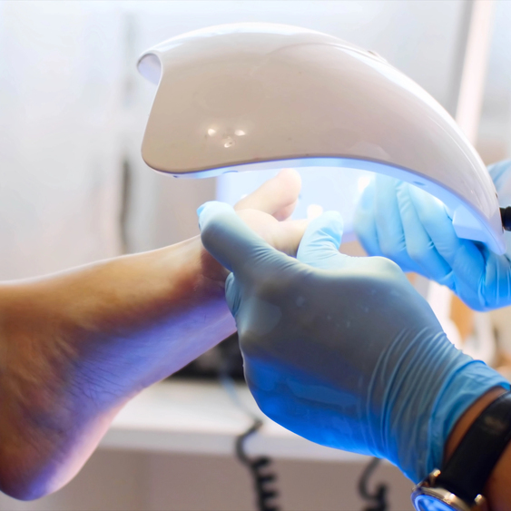 Depositphotos_278671404_S (2)