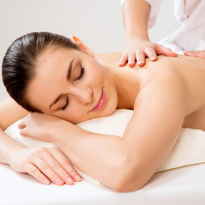 Depositphotos_44733651_S (1) Fußpflege Neubulach - massage